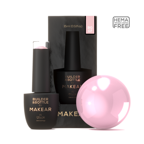 MAKEAR_GelPolish_BBG_BG07.png