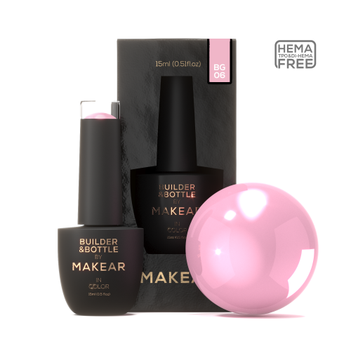 MAKEAR_GelPolish_BBG_BG06.png