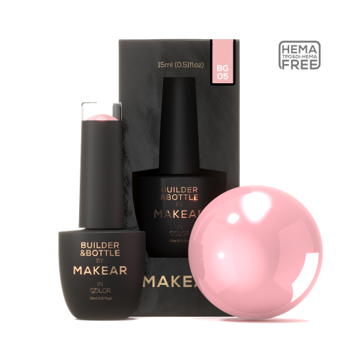 MAKEAR_GelPolish_BBG_BG05.png