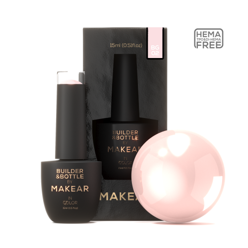 MAKEAR_GelPolish_BBG_BG02.png