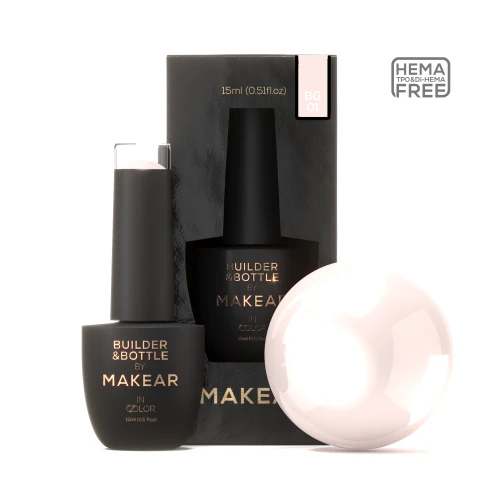 MAKEAR_GelPolish_BBG_BG01.png