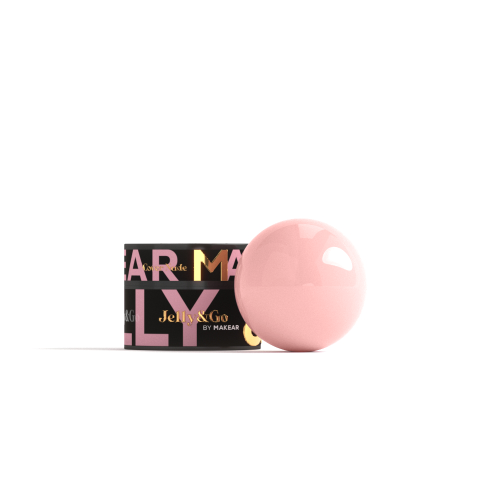 MAKEAR_JellyAndGo_25ml_CoverNude.png