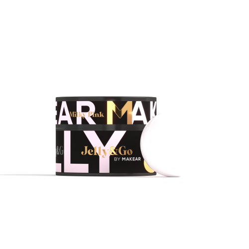 MAKEAR_JellyAndGo_50ml_MilkyPink.png
