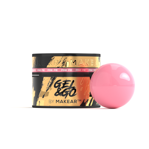 MAKEAR_GelAndGo23_50ml_PINKPIE.png