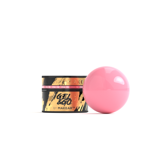 MAKEAR_GelAndGo23_15ml_PINKPIE.png