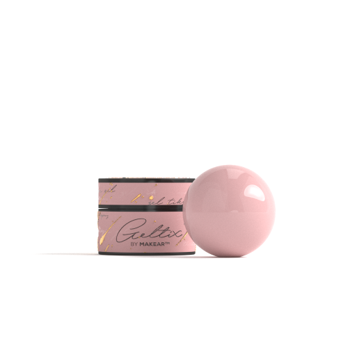 MAKEAR_Geltix_Prod_15ml_GT03.png