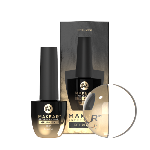 TNW TOP HARD GLASS 8ML 5905351348670.png