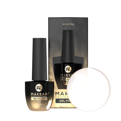 TNW TOP MILKY 5904689251416.png