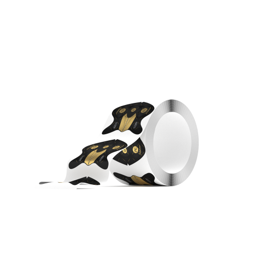 MAKEAR_Form.png