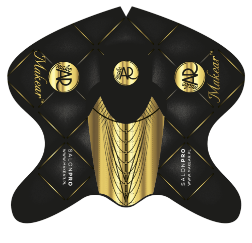 MAKEAR_Forma_SalonPRO _ 5907508485252.png