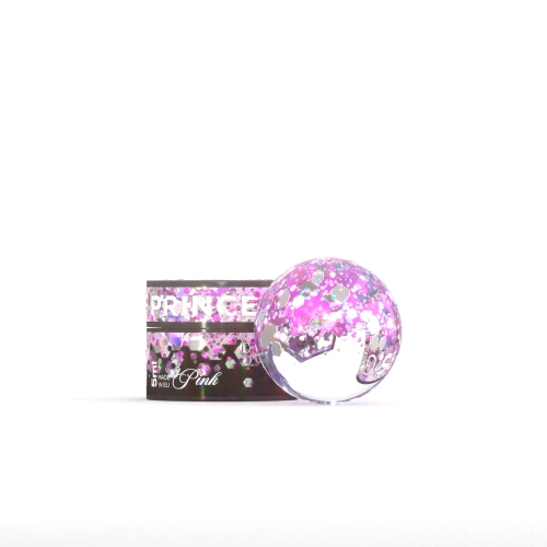 MAKEAR_PrincessNailGel_Prod_5ml_Pink.png