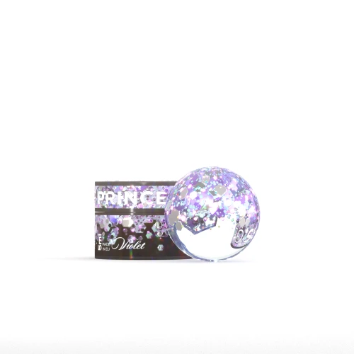 MAKEAR_PrincessNailGel_Prod_5ml_Violet.png