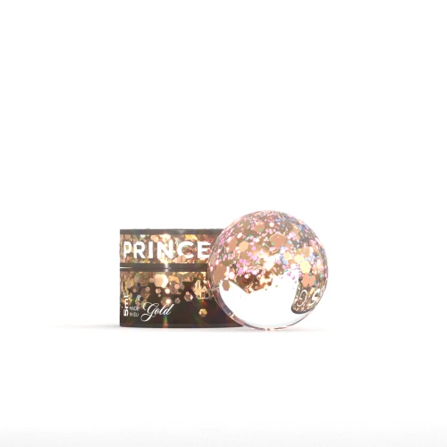 MAKEAR_PrincessNailGel_Prod_5ml_Gold.png