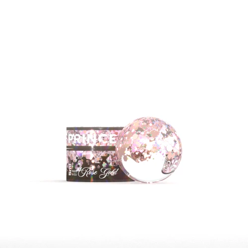 MAKEAR_PrincessNailGel_Prod_5ml_RoseGold.png