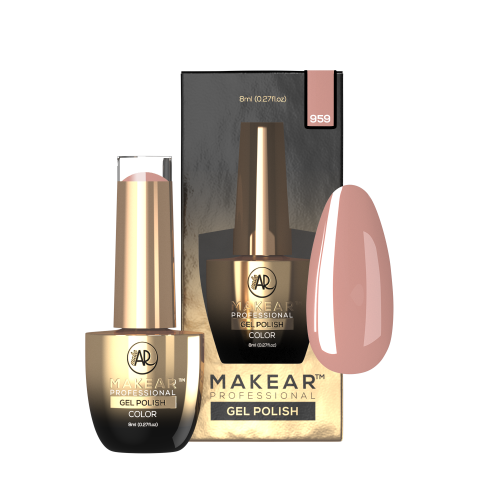 MAKEAR_TIPS_BOX_959 (1).png