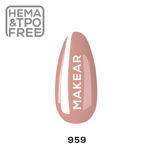MAKEAR_TIPS_959.png