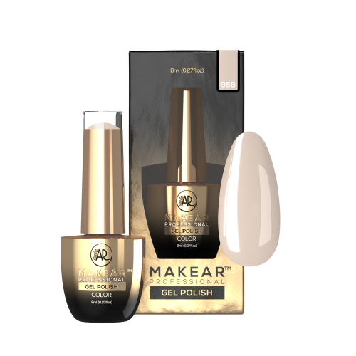 MAKEAR_TIPS_BOX_958 (1).png