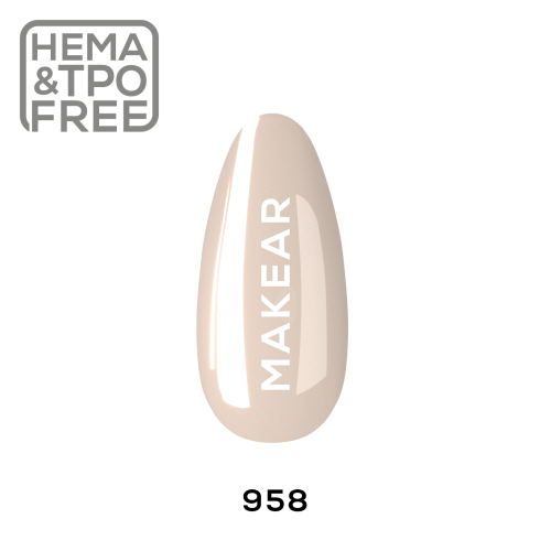 MAKEAR_TIPS_958.png