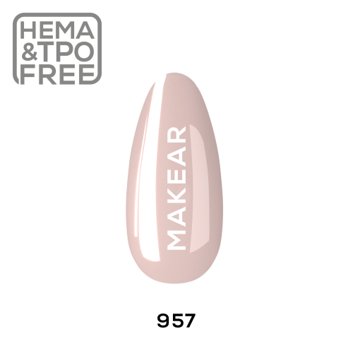 MAKEAR_TIPS_957.png