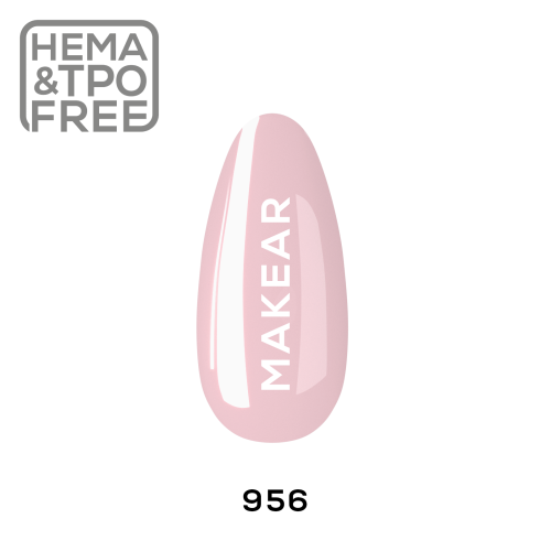 MAKEAR_TIPS_956 (1).png