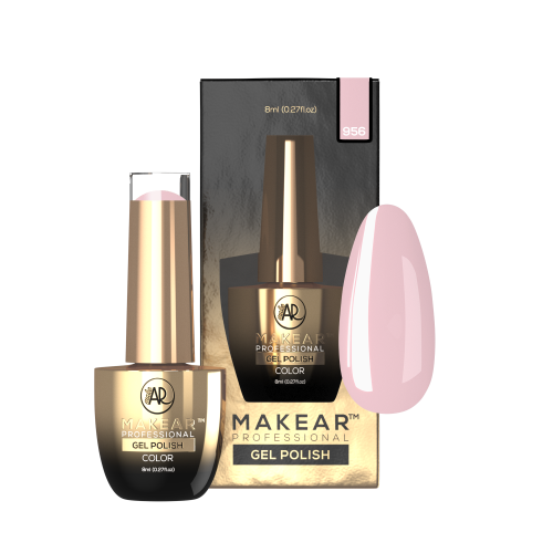 MAKEAR_TIPS_BOX_956.png