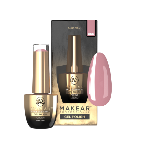 MAKEAR_TIPS_BOX_955.png