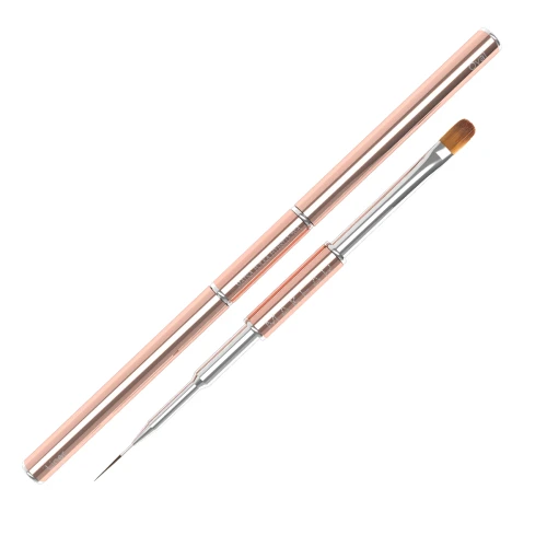 MAKEAR_MPHBrush_Vis_01.png