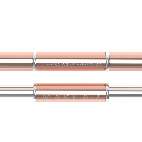 MAKEAR_MPHBrush_Vis_02.png