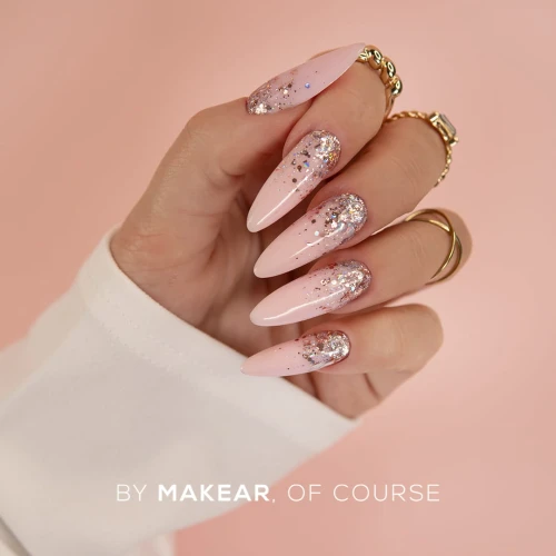 princessgel-rosegold-2-Sq.jpg