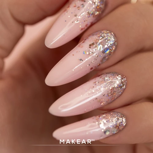 princessgel-rosegold-3-SQ.jpg