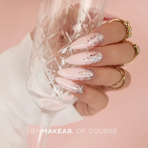 princessgel-rosegold-4-SQ.jpg