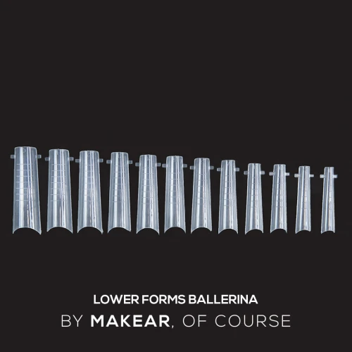 Ballerina lower forms_1-SQ.jpg