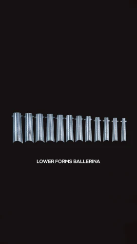 Ballerina lower forms-insta.jpeg