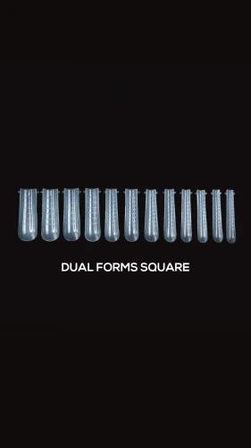 square_1-insta.jpeg