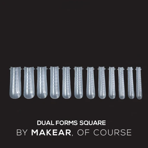square_1-SQ.jpg