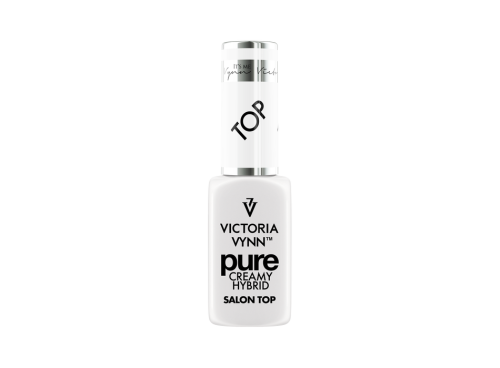 330228_pure-creamy-hybrid-top.png