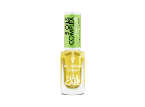 Victoria Vynn Oliwka Do Skórek Oils Complex 9 ml