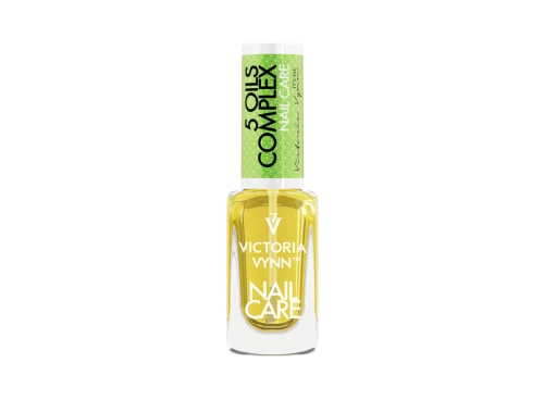 330361_5-oils-complex-9ml.png