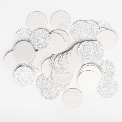 nadkładki pododisc 80 rozmiar M 50 szt.jpg
