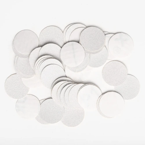 nadkładki pododisc 180 rozmiar M 50 szt.jpg