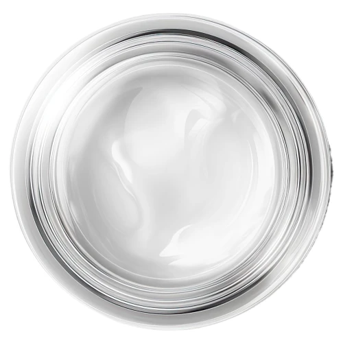 K_GEL_50_04_Thixo_Ivory.jpg