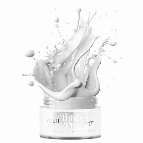 K_GEL_50_06_Thixo_Ivory.jpg