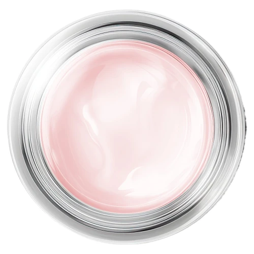 K_GEL_50_04_Thixo_Powder.jpg
