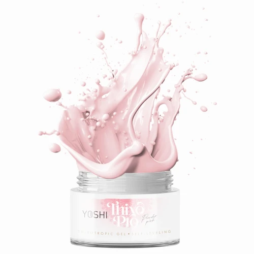 K_GEL_50_06_Thixo_Powder.jpg