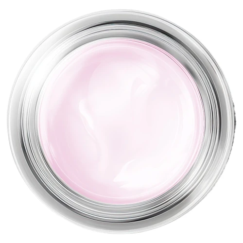 K_GEL_50_04_Thixo_Milky.jpg