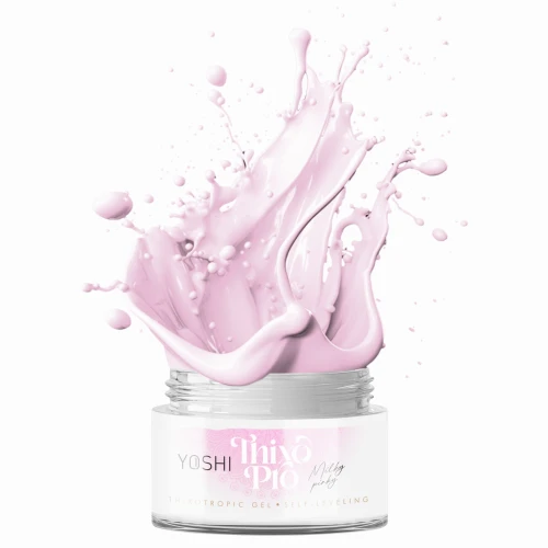 K_GEL_50_06_Thixo_Milky.jpg
