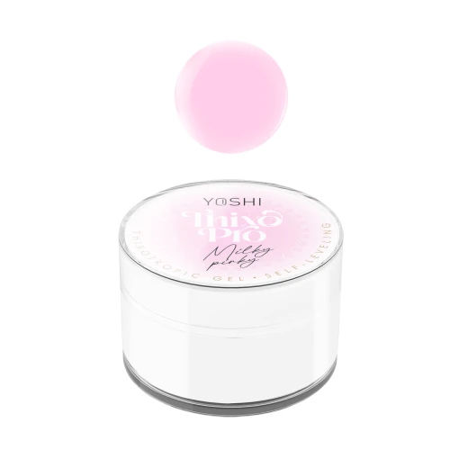 K_GEL_15_01_Thixo_Milky.jpg