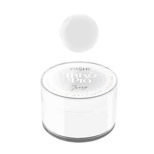 K_GEL_15_01_Thixo_Ivory.jpg