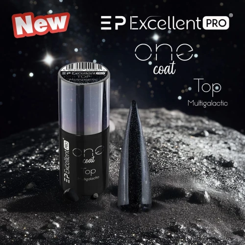 One-Coat-Top-Multigalactic-baner-1200px.jpg