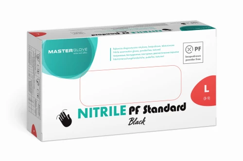 T.RED.NBL000.091.jpg